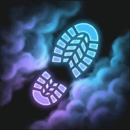 Fogbreaker